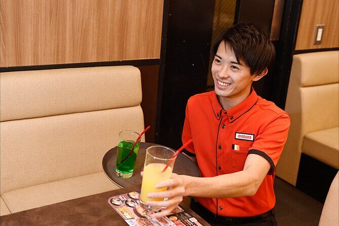 Kyoto Karaoke room for 1 Hour with All You Can Drink - Final Thoughts: Is It Worth It?