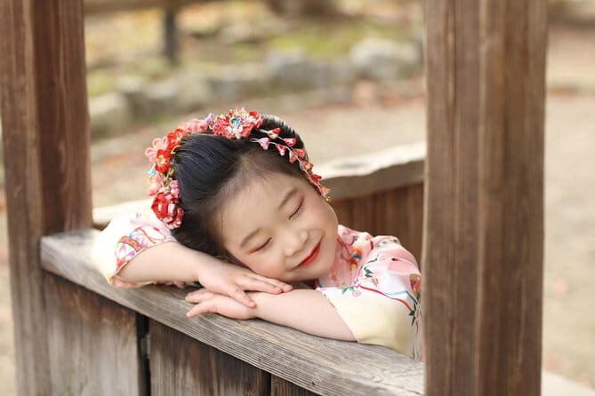 Kyoto Kimono & Yukata Rental to enjoy stylish tradition - Frequently Asked Questions