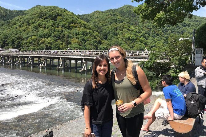 Kyoto Lazy Bird Walking Tour - Large Bird House Walking Tour Reviews