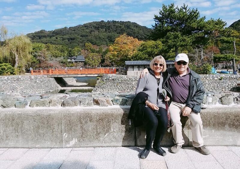 Kyoto Matcha Green Tea Tour - An Overview of the Kyoto Matcha Green Tea Tour