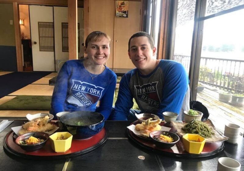 Kyoto Matcha Green Tea Tour - Final Thoughts