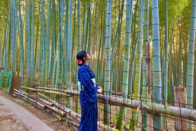 Kyoto Morning Highlights: Fushimi Inari, Kiyomizu-dera & Gion - FAQ
