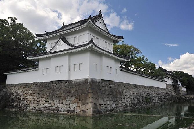 Kyoto Morning Tour (Round Trip from Kyoto) - Is This Tour Worth It?