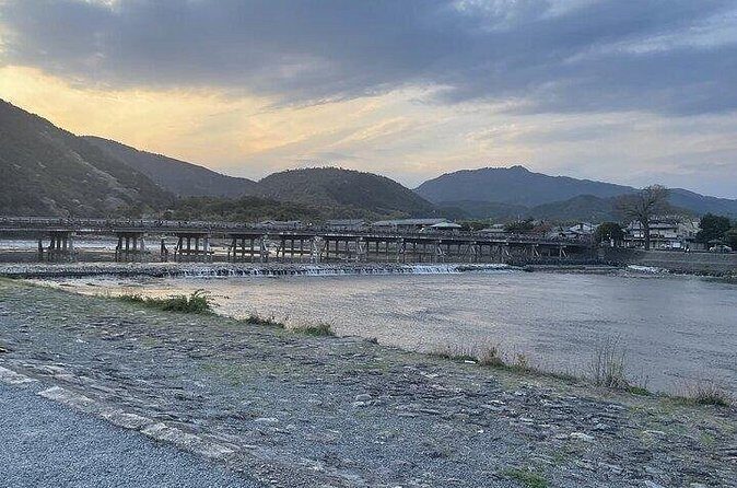 Kyoto & Nara 1 Day Private Charter Car Tour from Osaka or Kyoto - FAQ
