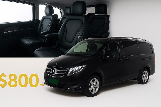 Kyoto Nara Private Car Tour with a Local English Guide and Driver - FAQ