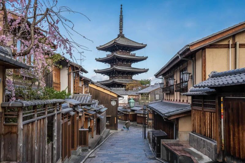 Kyoto & Nara Private Customized, Guided Tour - The Sum Up: Is This Tour Right for You?