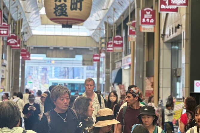 Kyoto-Nara Private Sightseeing Cherry Blossoms Tour With Pick Up - The Sum Up