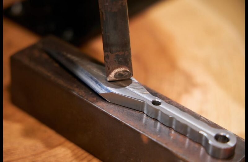 Kyoto: Ninja Weapon Making Class at a Historic Mansion - FAQ