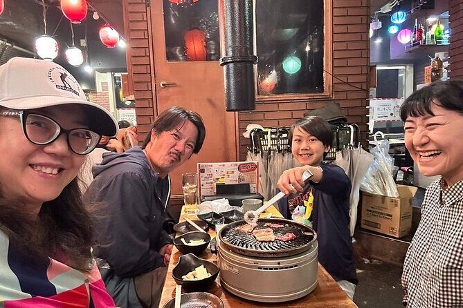 Kyoto on a Plate Custom Nishiki Market Food Tour with Local Guide - A Closer Look at the Kyoto on a Plate Tour