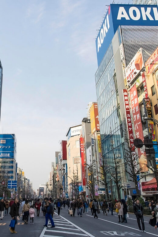 Kyoto/Osaka: Kobe & Himeji Journey Through Culture & History - Exploring the Itinerary: What to Expect and Why It Matters