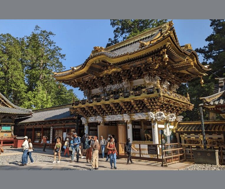 Kyoto/Osaka: Kyoto and Nara Customizable Guided Day Trip - FAQ