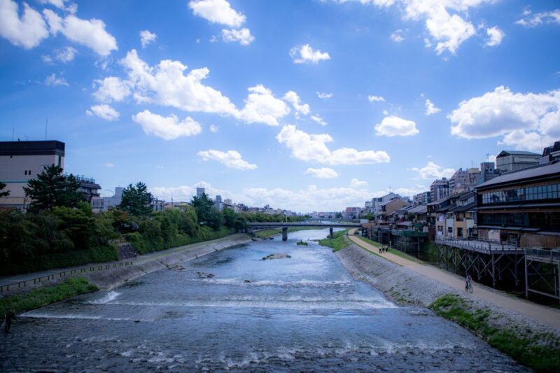 Kyoto: Personalized Guided Private Tour - Pricing and Value: Is It Worth It?