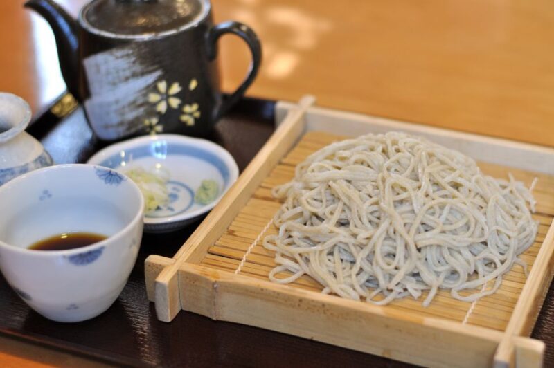 Kyoto: Personalized Guided Private Tour - FAQ
