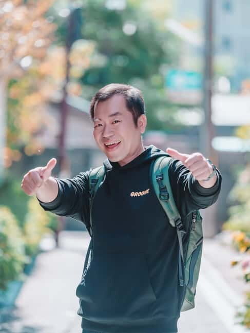 Kyoto: Personalized & Private Tour with a Magician - Meeting Point & Customization