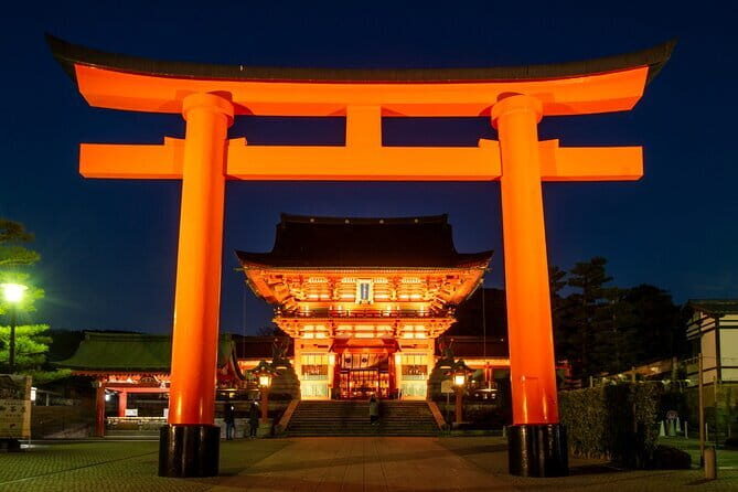 Kyoto Photography Masterclass - Private Photography Lesson - The Sum Up: Is It Worth It?