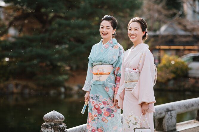 Kyoto Photography Tour - Who Will Benefit Most?