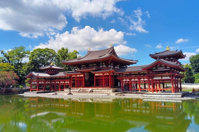 Kyoto Private Custom Walking Tour - The Sum Up: Is This Tour Worth It?