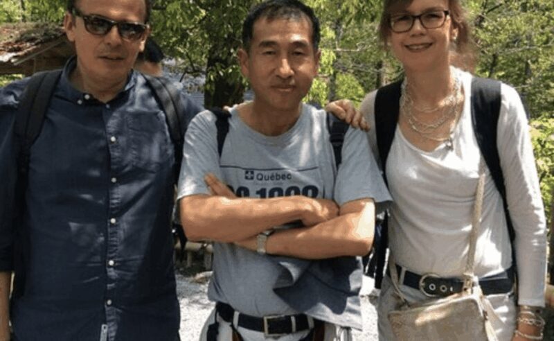 Kyoto : Private Custom Walking Tour With A Local Guide - FAQ