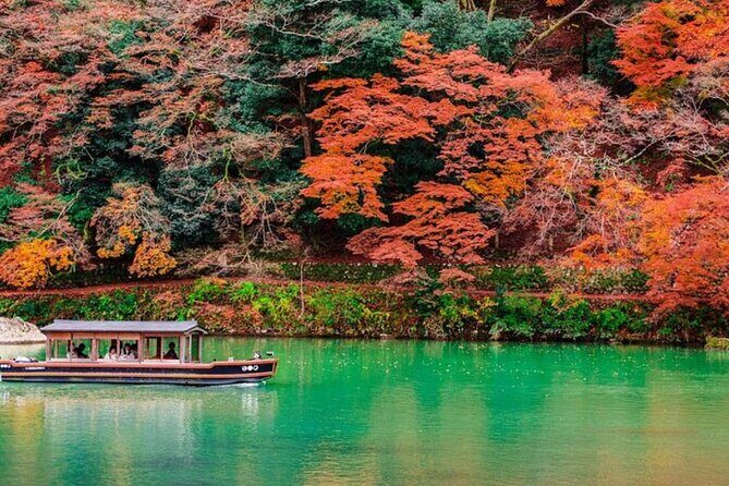 Kyoto Private Customized Day Tour with Guide - FAQ: Quick Questions About the Tour
