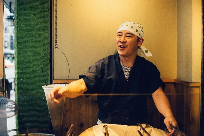 Kyoto Private Night Tour: An Authentic After-Dark Experience - What Do Travelers Say? Authenticity, Knowledge, and Atmosphere