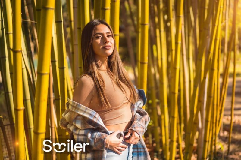 Kyoto: Private Photoshoot in Arashiyama, Bamboo Forest - Key Points