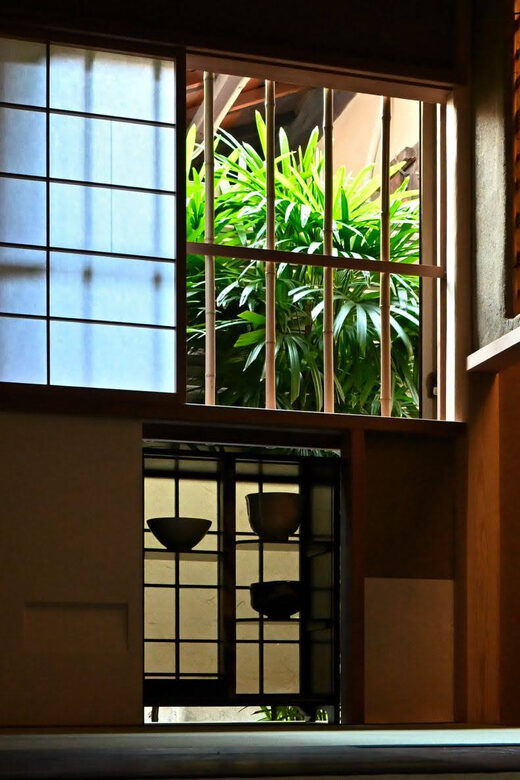 Kyoto: Private Tea Ceremony at local home with tea master - An In-Depth Look at the Kyoto Tea Ceremony Experience