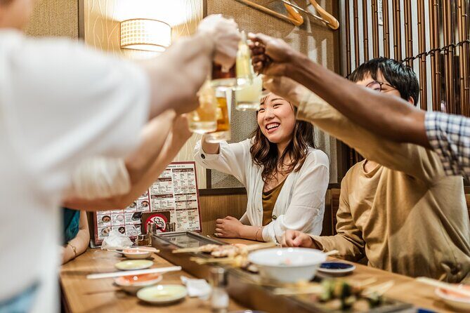 Kyoto Private Tour with a Local: 100% Personalized, See the City Unscripted - FAQs