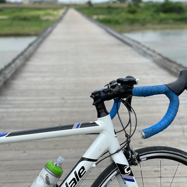 Kyoto: Rent a Road Bike in Kyoto and return in Osaka! - Analyzing the Value