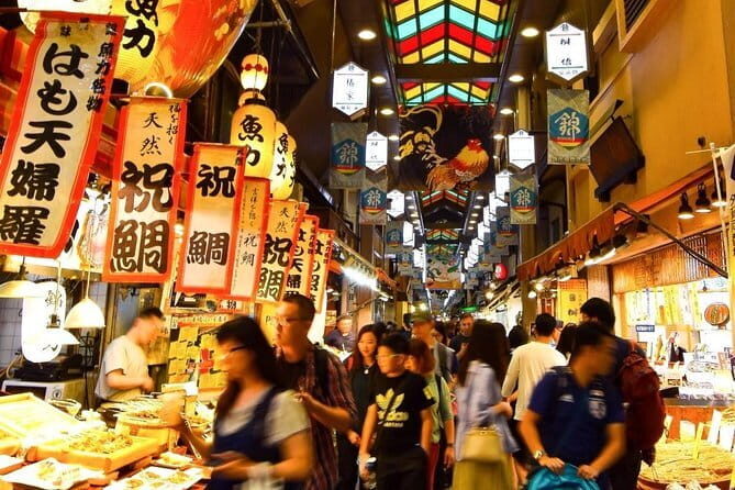 Kyoto Sagano Romantic Train in Arashiyama Bus Tour - Multiple Perspectives: What Travelers Say
