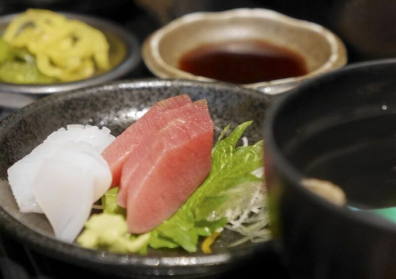Kyoto Sake Brewery Tour - Brewery Visits and Tasting Details
