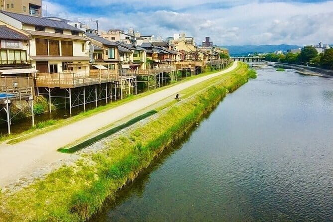 Kyoto Sakura & Hidden Gems of Timeless Tradition - Final Thoughts: Is This Tour Worth It?