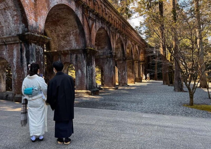Kyoto: Silver Pavillion Guided Walking Tour - Discovering Kyoto’s Zen Heart: An In-Depth Review
