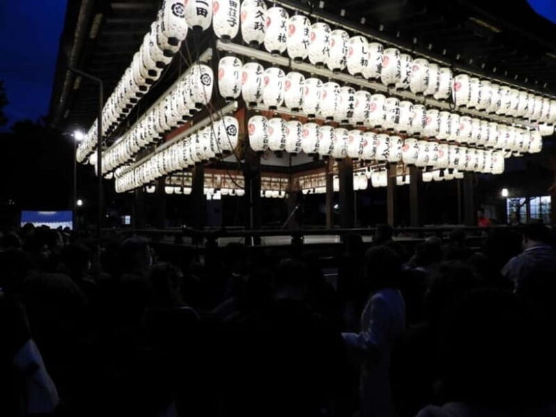 Kyoto: Spiritual and Traditional Customizable Day Tour - Who Should Consider This Tour?