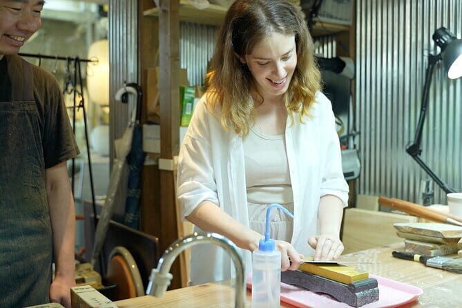 Kyoto Sushi & Takoyaki Cooking Class near Gion and Kiyomizu-dera! - Frequently Asked Questions