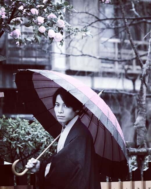 Kyoto Taxi Tour by Ivy Leaguer Photographer & Licended Guide - Final Thoughts: Is This the Right Tour for You?