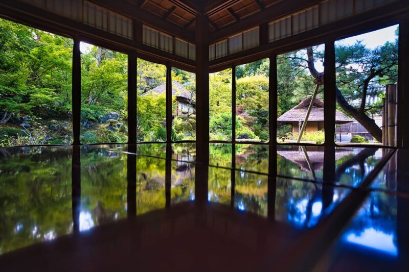 Kyoto: Tea Ceremony in a Traditional Tea House in Kiyomizu - FAQ
