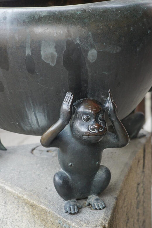 Kyoto Tea Ceremony & Kiyomizu-dera Temple Walking Tour - Frequently Asked Questions