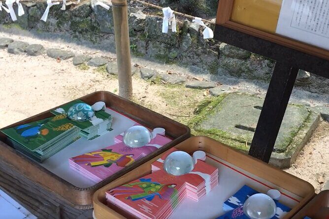Kyoto tea town for matcha lovers - The Value and Overall Experience