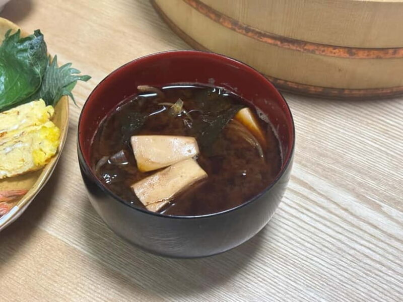 Kyoto: Tempura Set Meal Experience with Shrimp & Vegetables - Final Thoughts: Who Will Love This Experience?