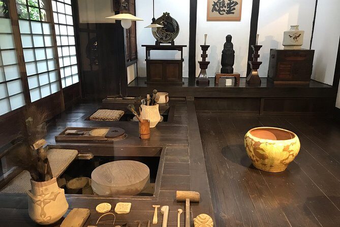 Kyoto: The Path Less Traveled (Private) - Final Thoughts: Why Consider This Tour?