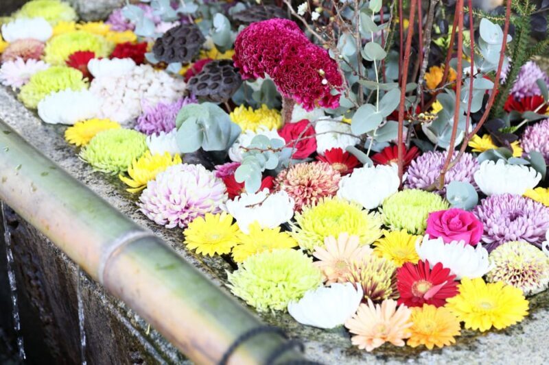 Kyoto: Try Nishijin Weaving in the Oldest Geisha District - Why This Tour Is Worth Your Time