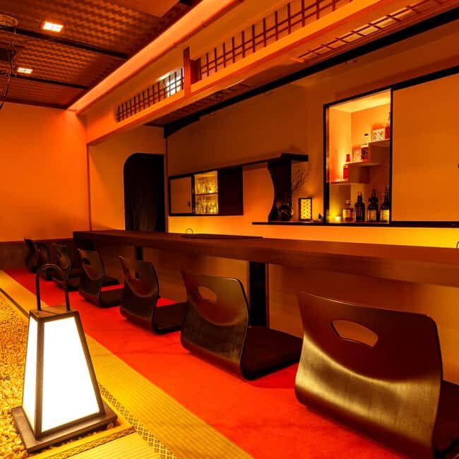 Kyoto: Wazuma Magic Show & Tea Ceremony - The Sum Up: A Truly Cultural Encounter in Kyoto