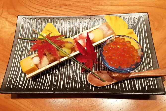 Kyoto welcome tour - FAQs