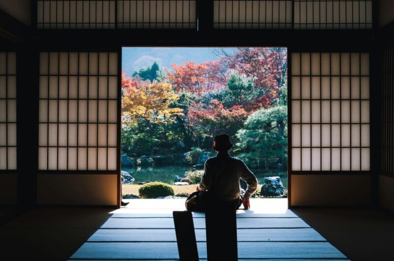 Kyoto: with Private Car Personalized Private 6-Hour Tour - FAQ