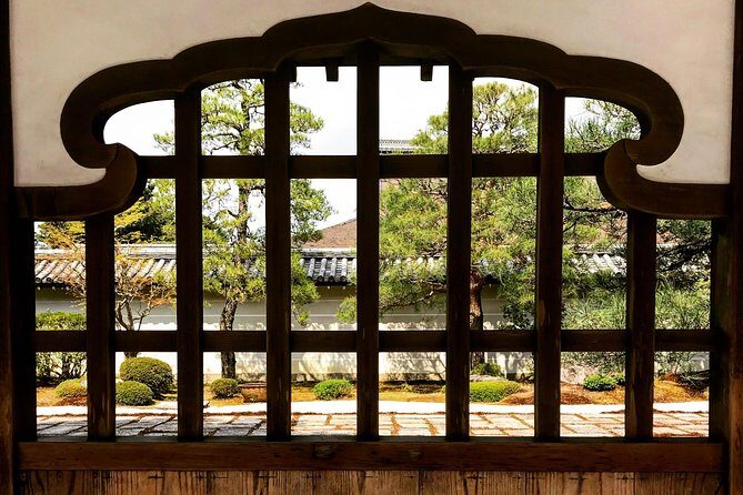 Kyoto: Zen Garden, Zen Mind (Private) - Final Thoughts: Who Will Love This?