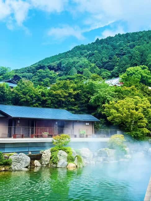 Kyoto:Kimono Tea Ceremony Experiencw Tour - Who Should Consider This Tour?