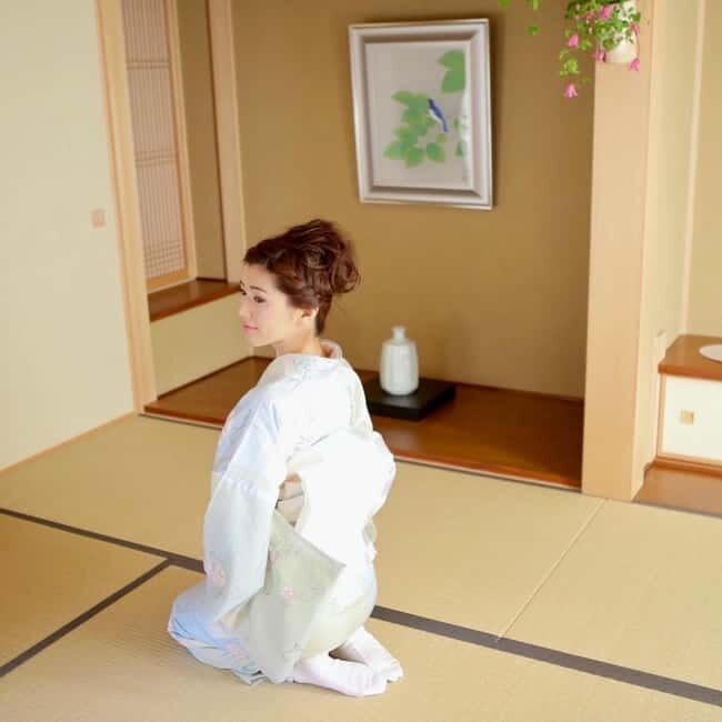 Kyoto:Kiyomizu-dera Temple Rent a kimono and ride a rickshaw - Authenticity and Guides