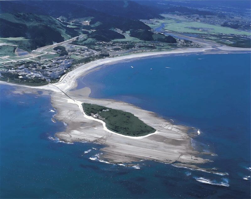 Kyushu 9-hour chartered day trip Miyazaki - Itinerary Breakdown: What Can You Expect?