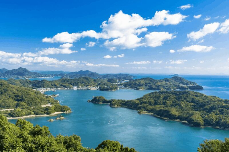 Kyushu 9-hour chartered day trip Nagasaki - A Closer Look at the Kyushu 9-Hour Nagasaki Tour