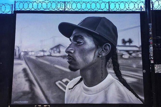 LA Arts District Tour - Final Thoughts: Is It Worth It?